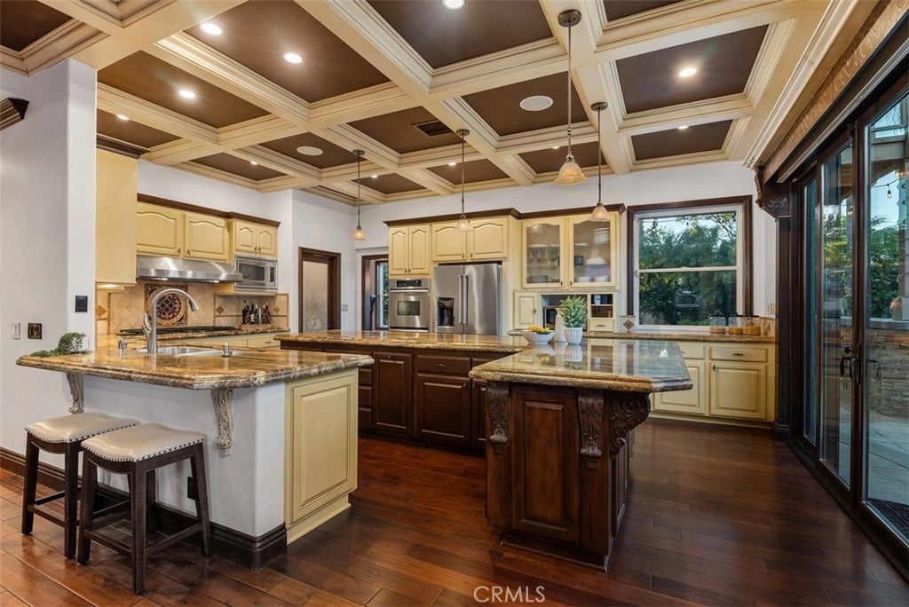 10 Thorn Oak, Rancho Santa Margarita CA 92679 - Photo 13