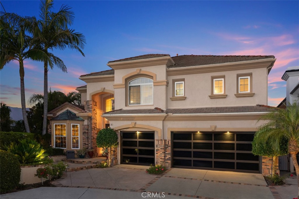 10 Thorn Oak, Rancho Santa Margarita CA 92679 - Photo 40