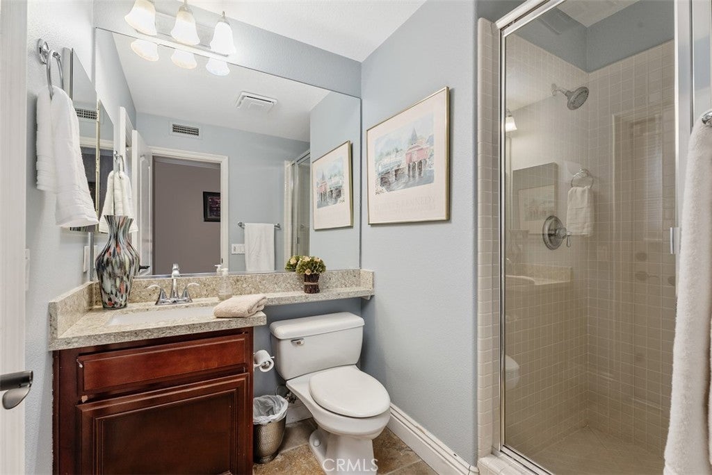 10 Thorn Oak, Rancho Santa Margarita CA 92679 - Photo 18