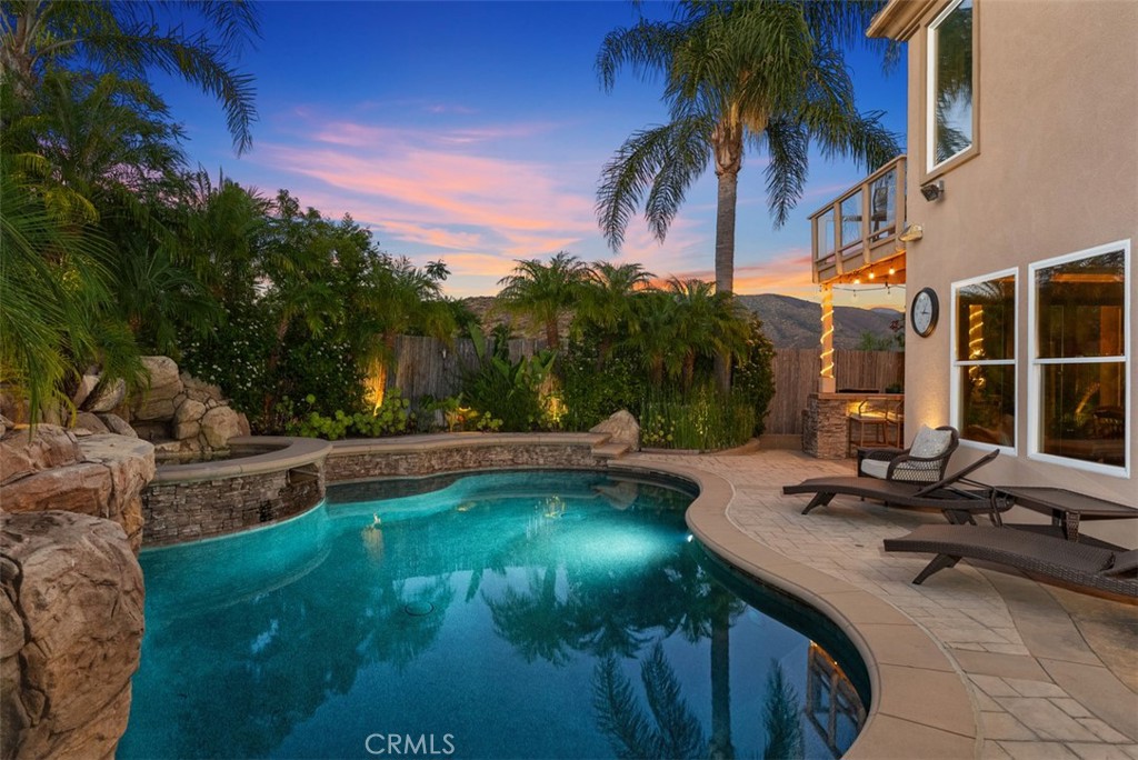 10 Thorn Oak, Rancho Santa Margarita CA 92679 - Photo 41