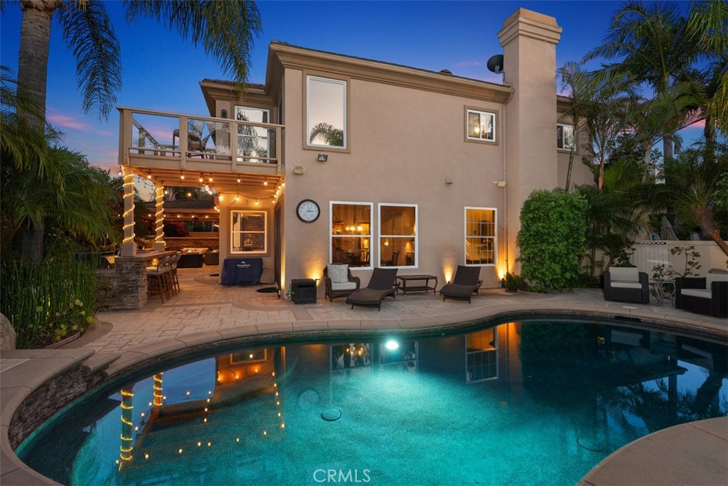 10 Thorn Oak, Rancho Santa Margarita CA 92679 - Photo 35
