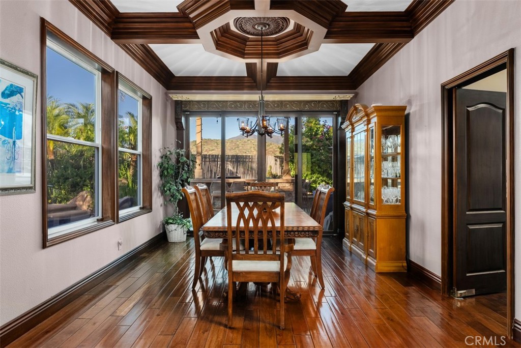 10 Thorn Oak, Rancho Santa Margarita CA 92679 - Photo 10