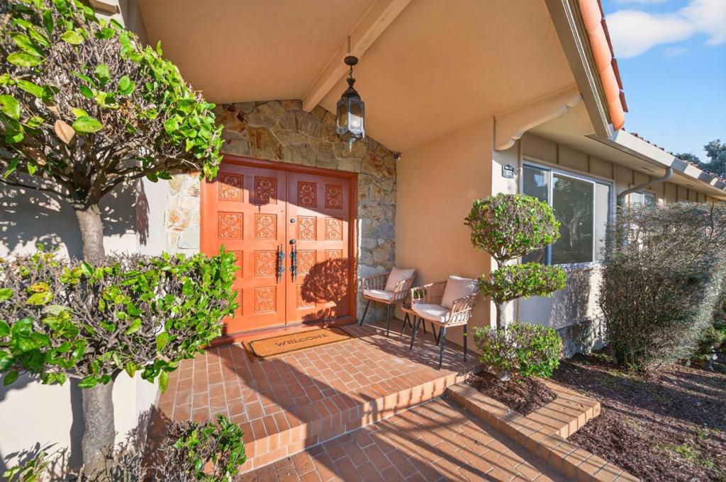 1822 Sebastian Drive