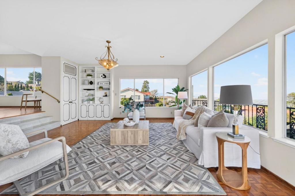 1822 Sebastian Drive