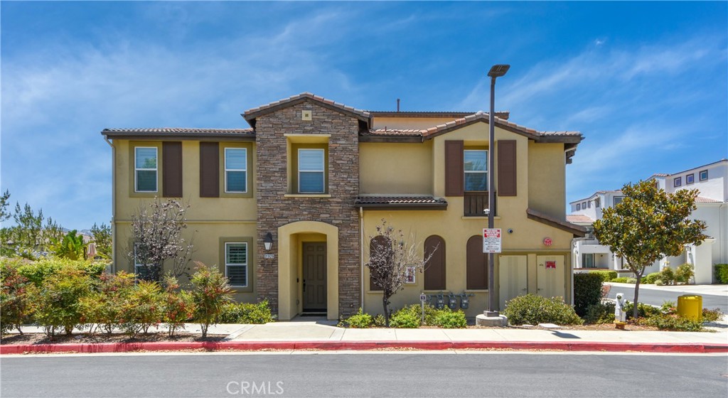 31929 Calle Luz