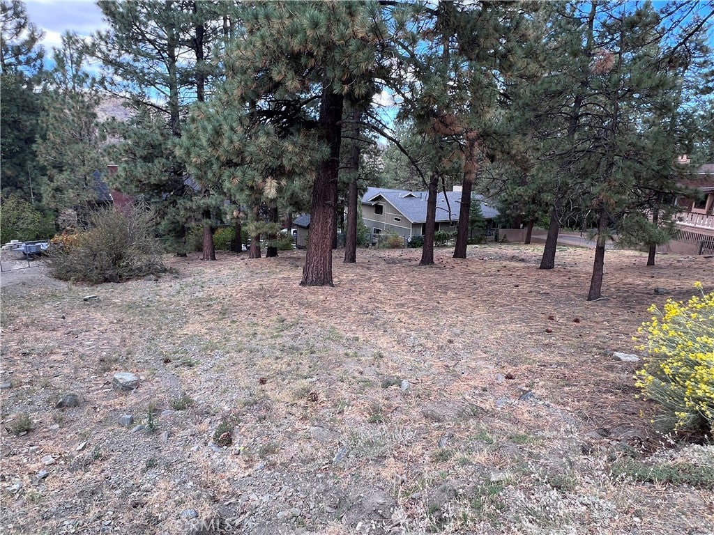 0 Timberline Dr Lot 13