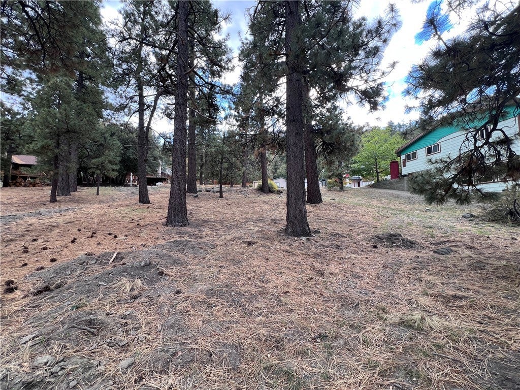 0 Timberline Dr Lot 13