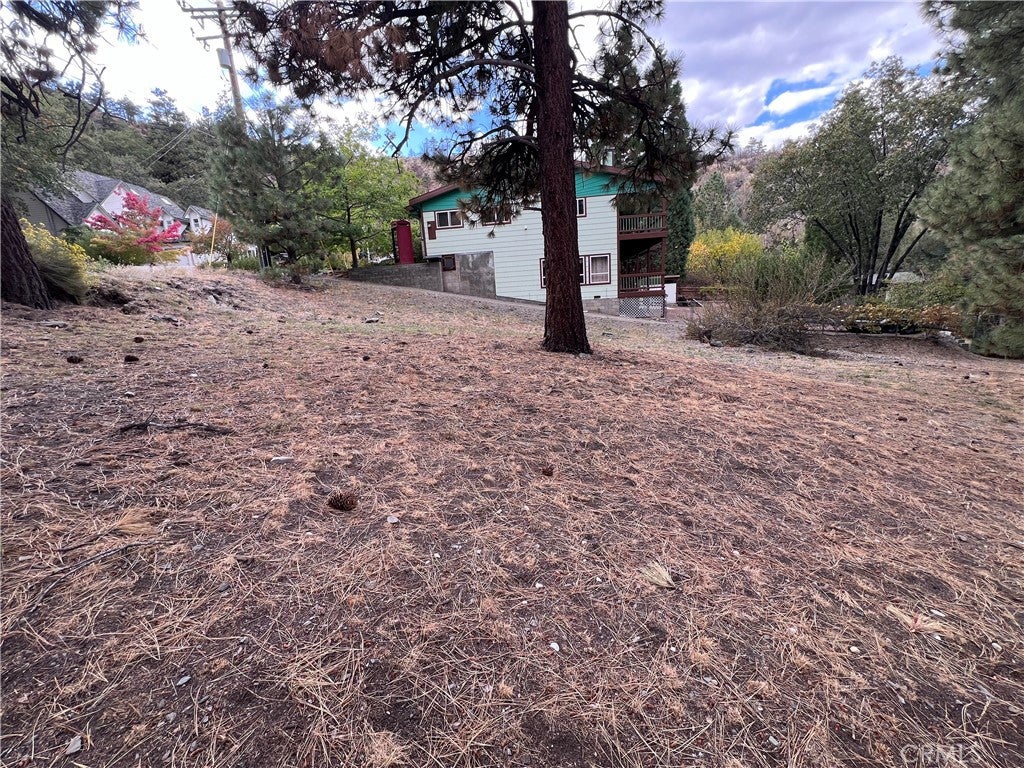 0 Timberline Dr Lot 13