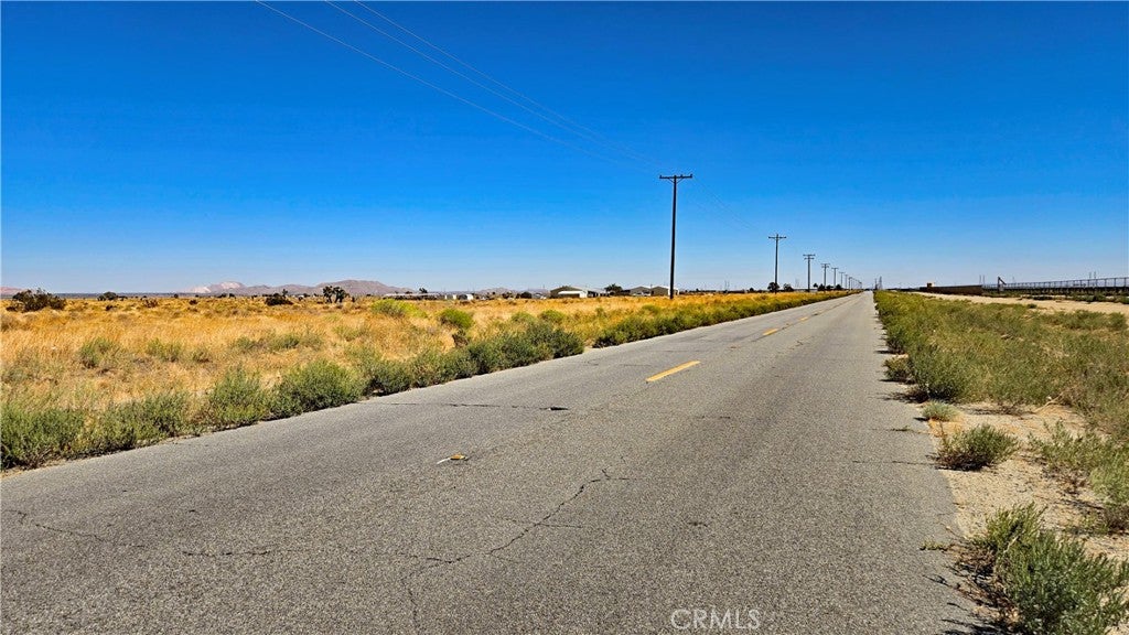 0 West Avenue A