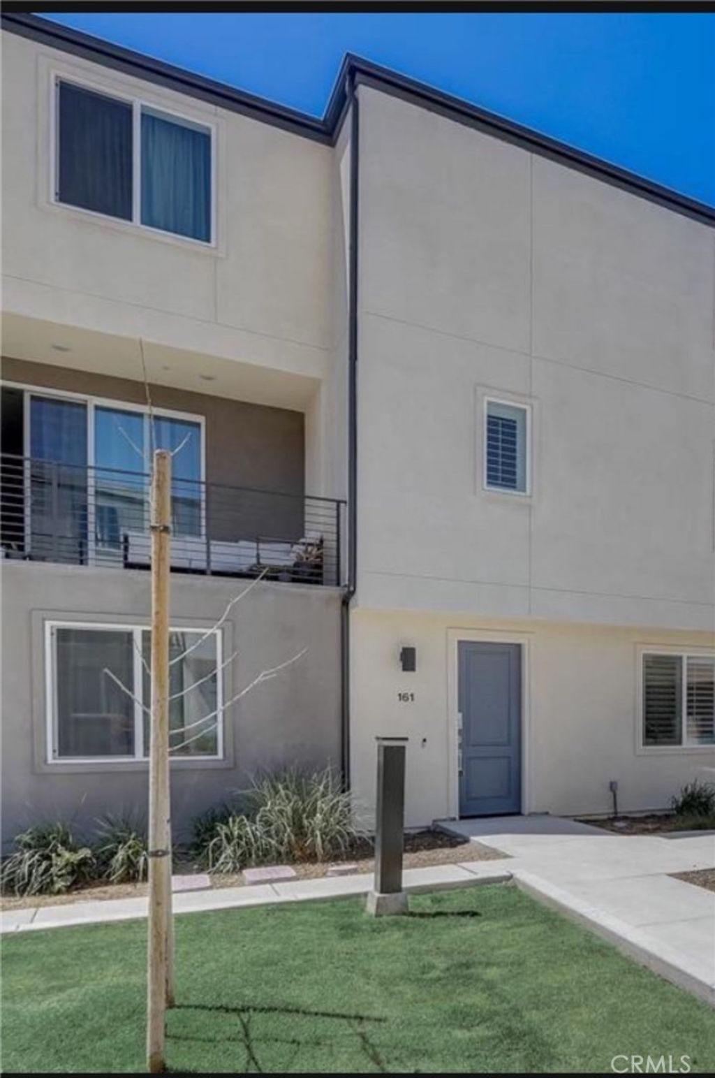Photo of 5402 Calle Sandwaves, San Diego, CA 92154 (MLS # CV25267188)