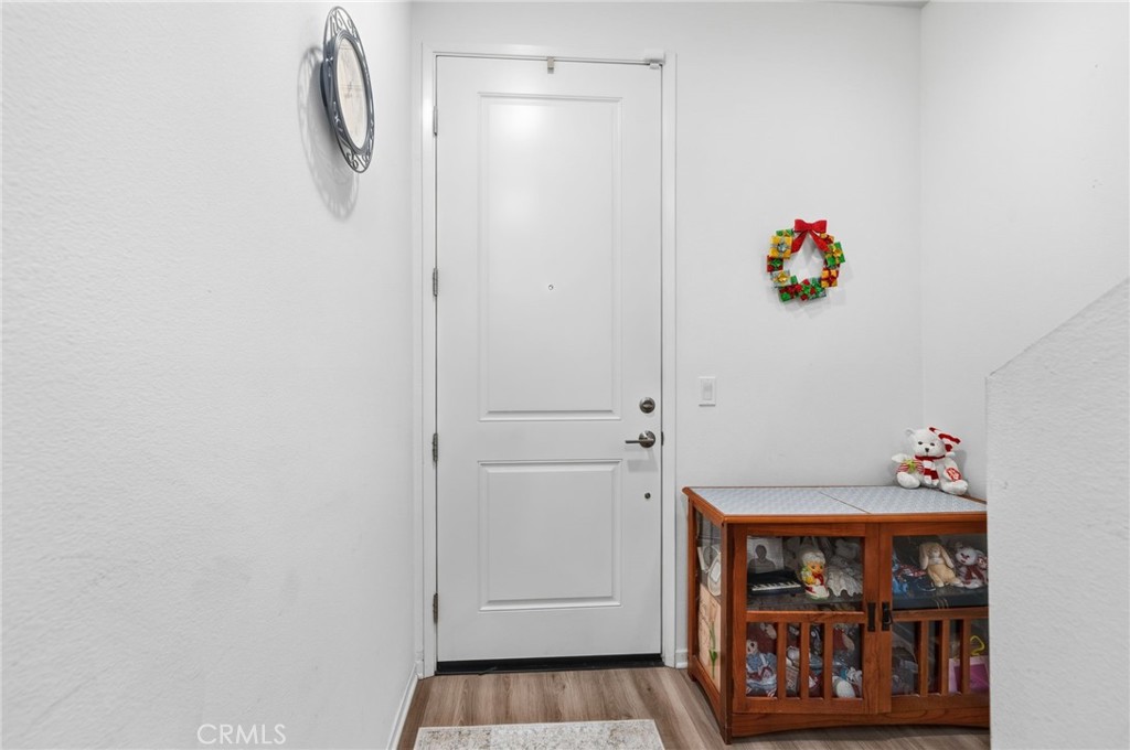 5402 Calle Sandwaves 161