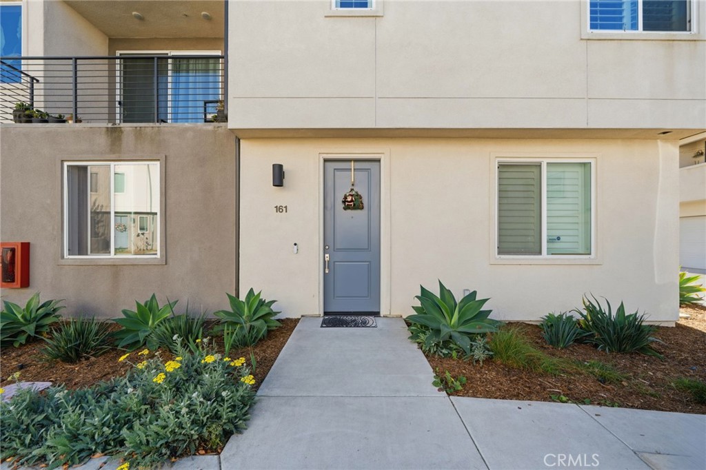 5402 Calle Sandwaves 161