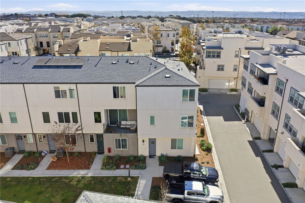 5402 Calle Sandwaves 161