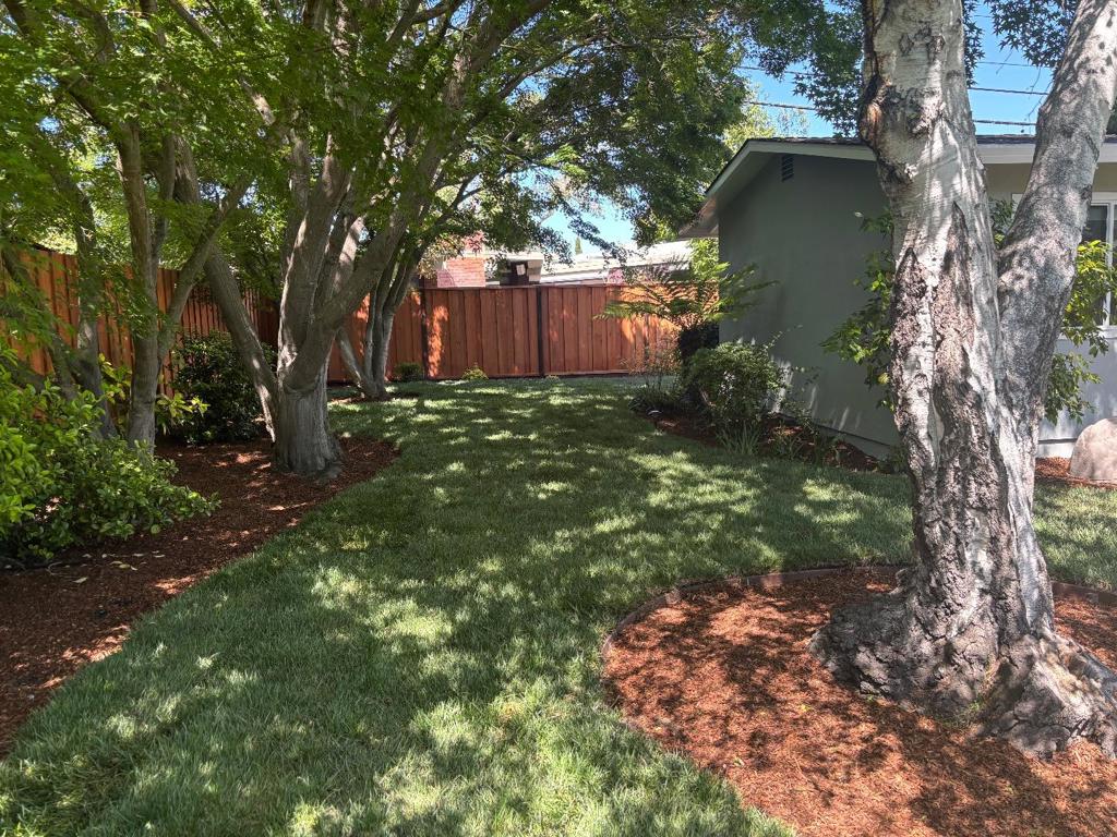 2355 Louis Road