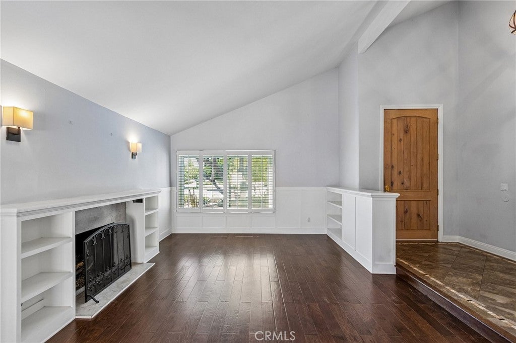42 Kanan Road