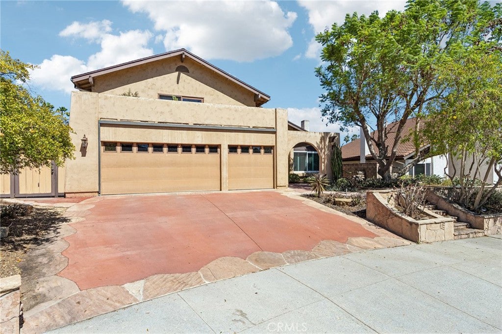 42 Kanan Road