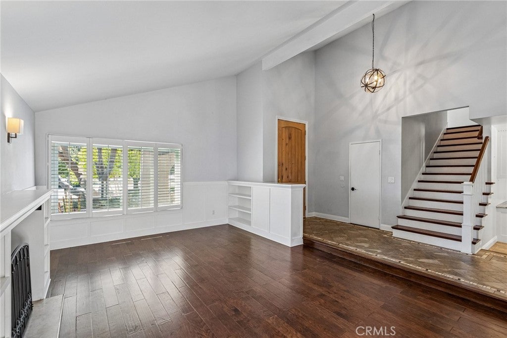 42 Kanan Road