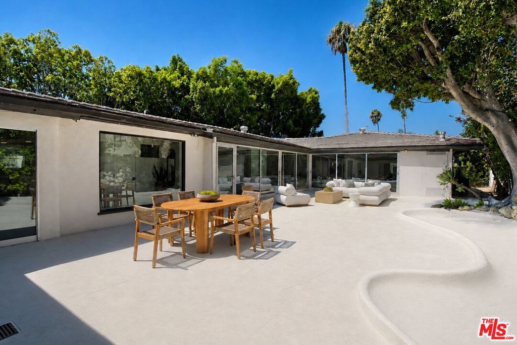 266 S Highland Avenue