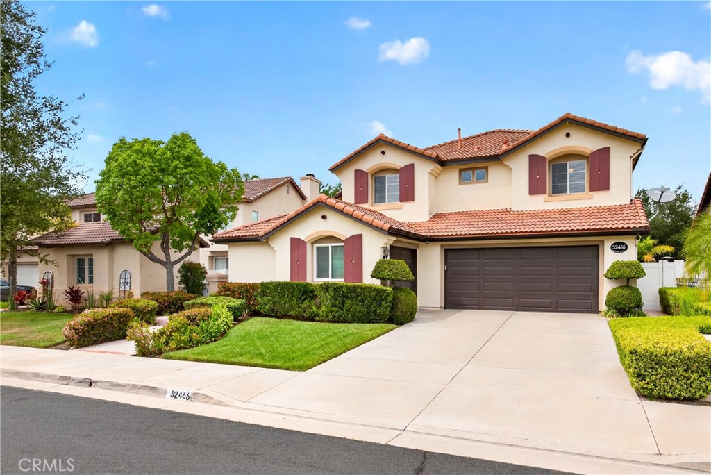 32466 Cassino Court