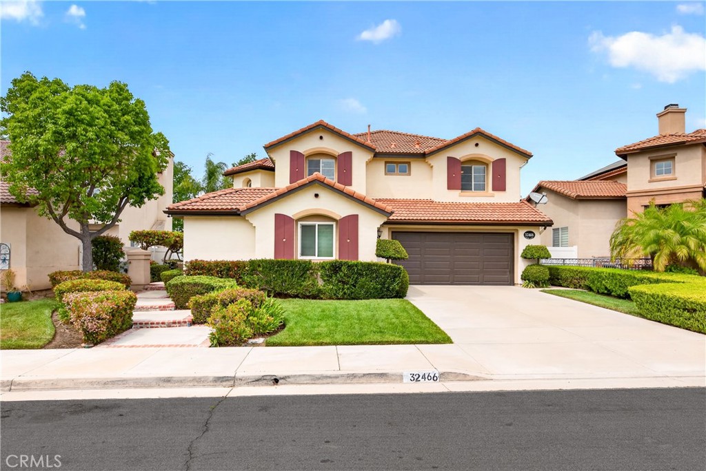 32466 Cassino Court