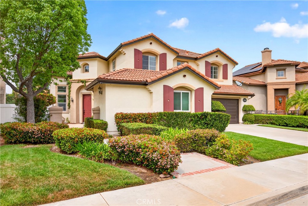 32466 Cassino Court