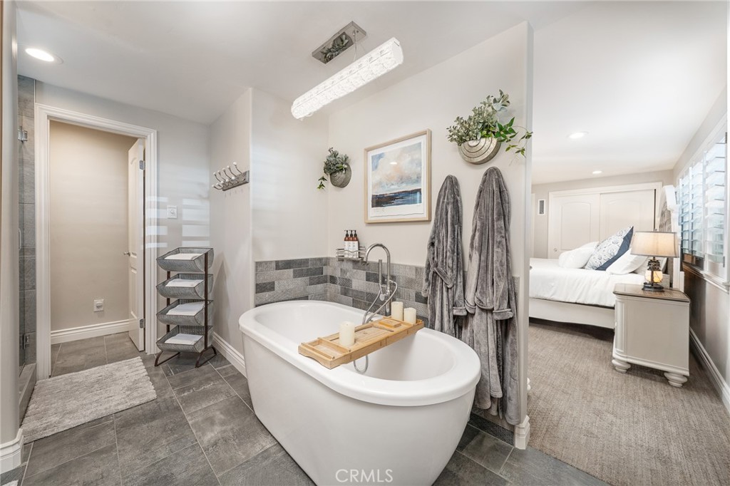 Arrowhead Woods (AWHW) - Residential