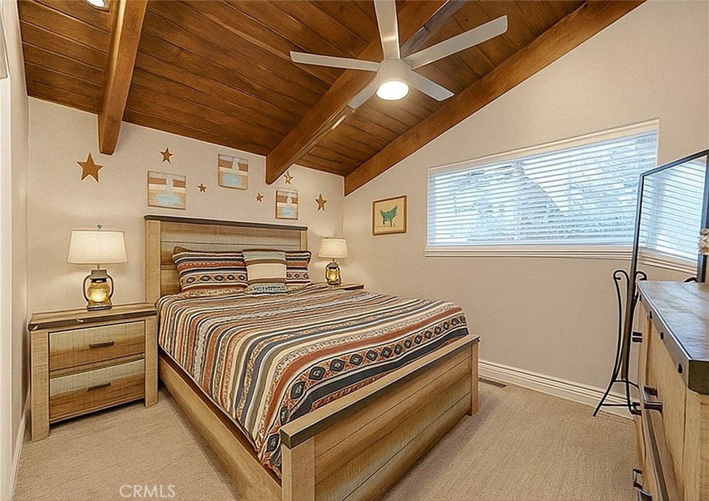 Arrowhead Woods (AWHW) - Residential