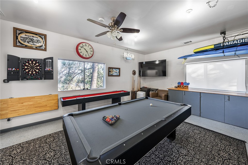 Arrowhead Woods (AWHW) - Residential