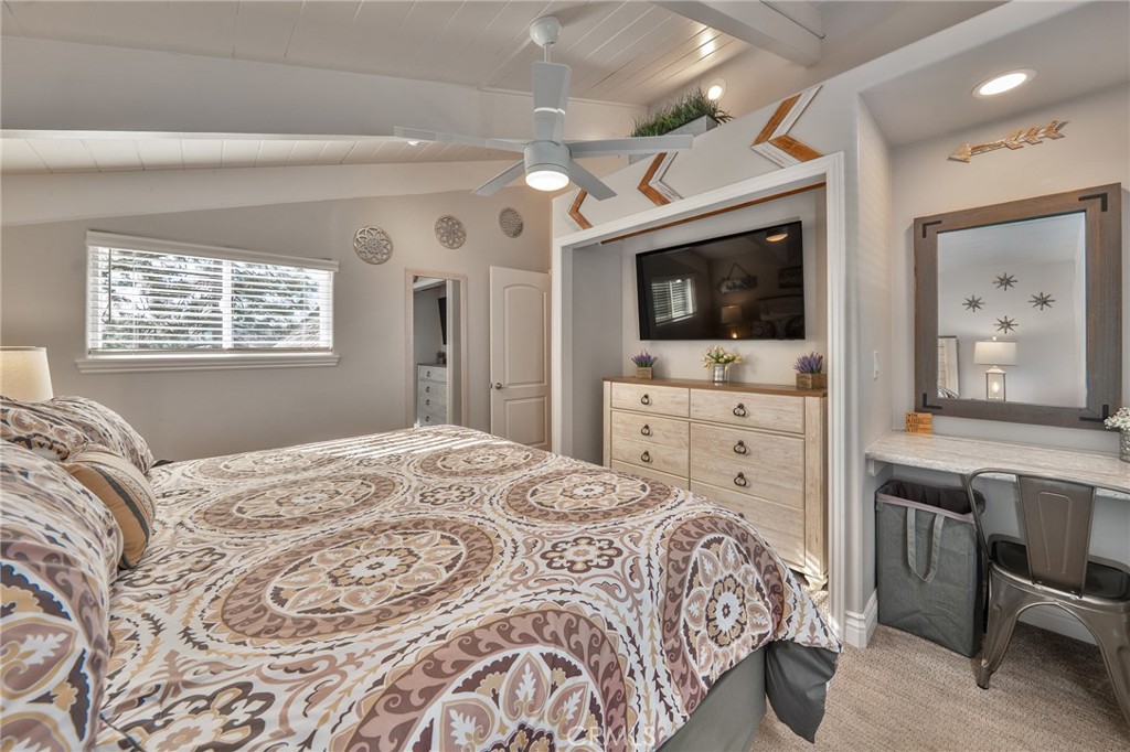 Arrowhead Woods (AWHW) - Residential