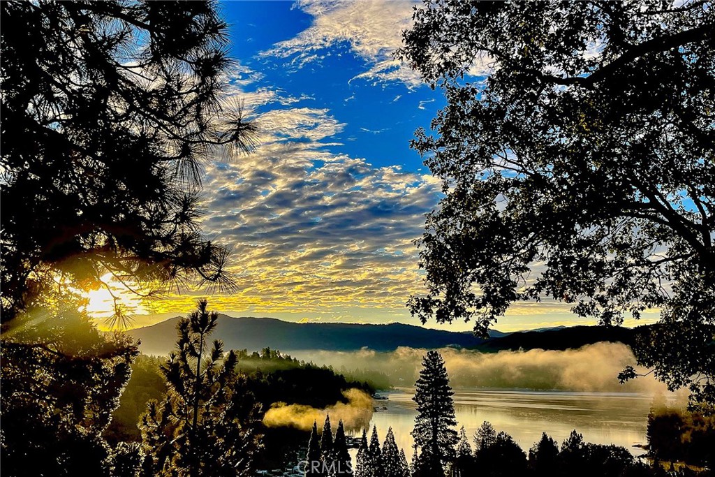 Arrowhead Woods (AWHW) - Residential