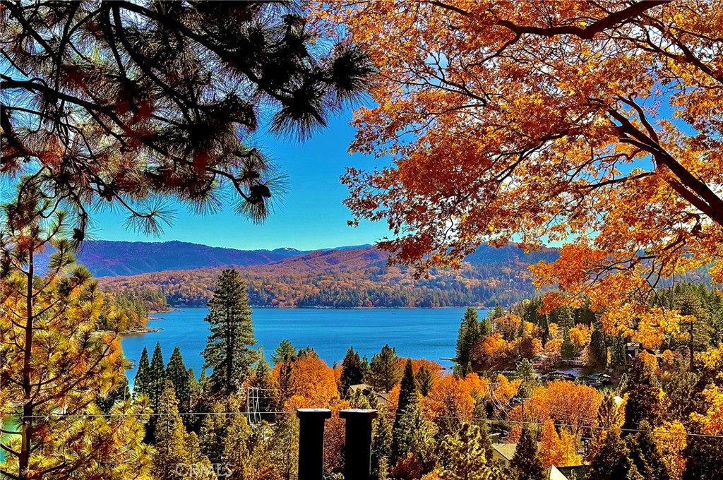 Arrowhead Woods (AWHW) - Residential