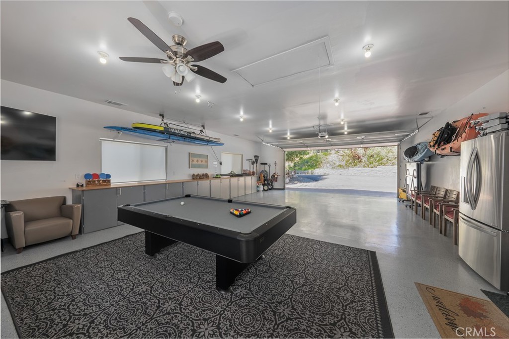 Arrowhead Woods (AWHW) - Residential