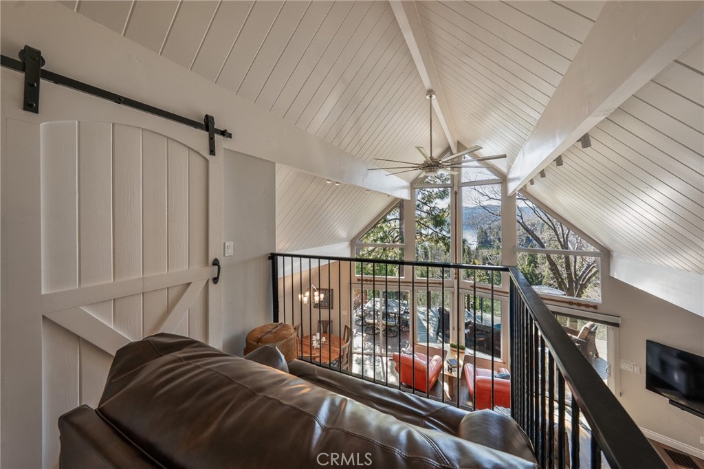 Arrowhead Woods (AWHW) - Residential