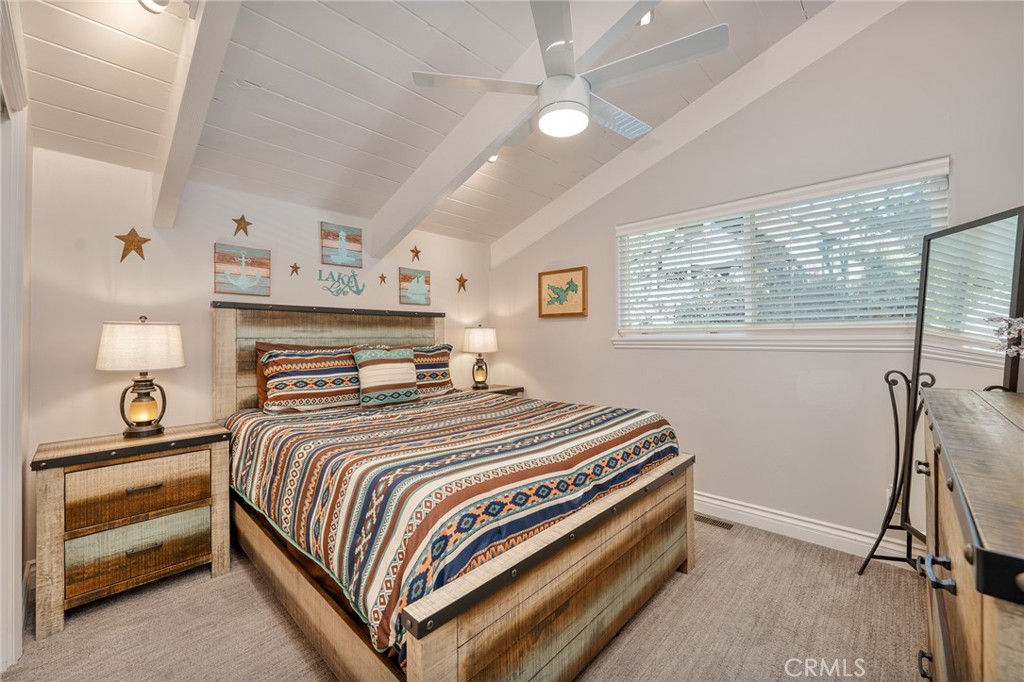 Arrowhead Woods (AWHW) - Residential