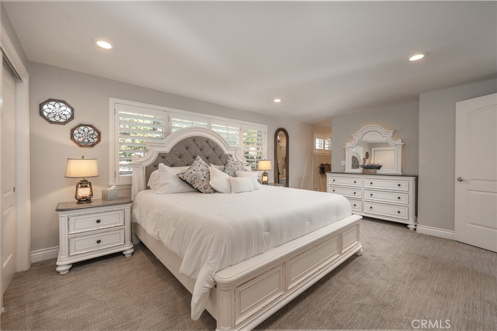 Arrowhead Woods (AWHW) - Residential