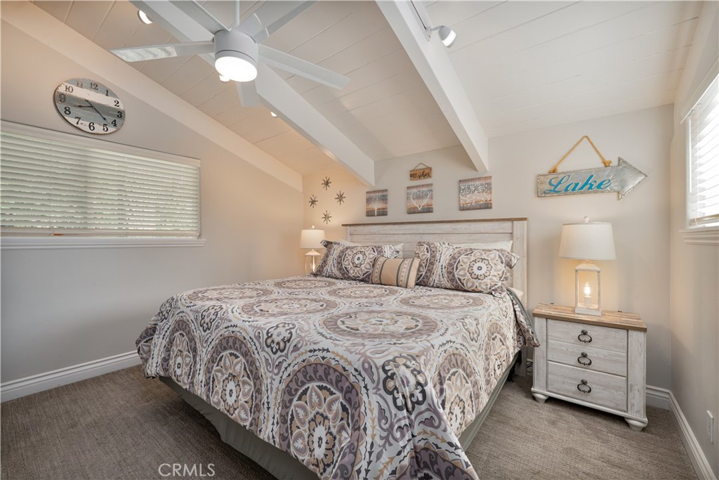 Arrowhead Woods (AWHW) - Residential