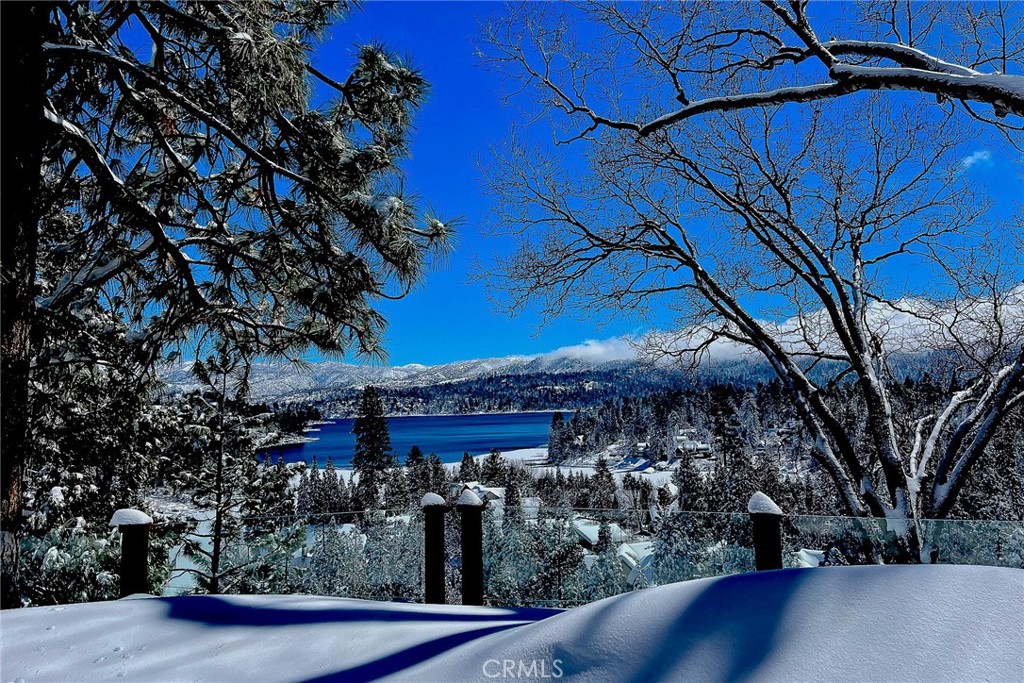 Arrowhead Woods (AWHW) - Residential