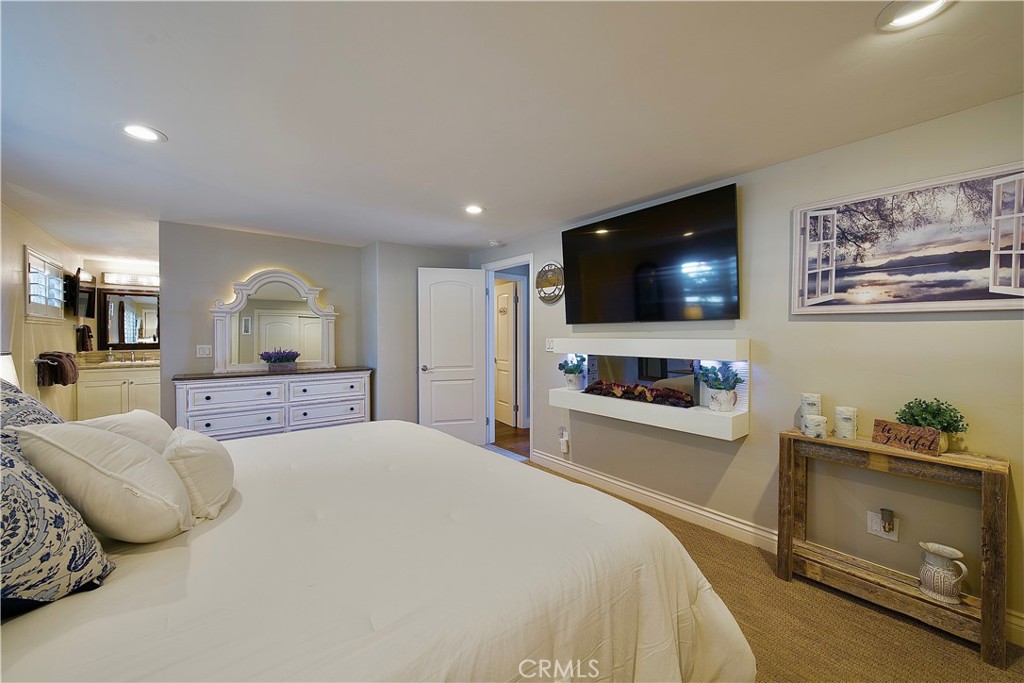 Arrowhead Woods (AWHW) - Residential