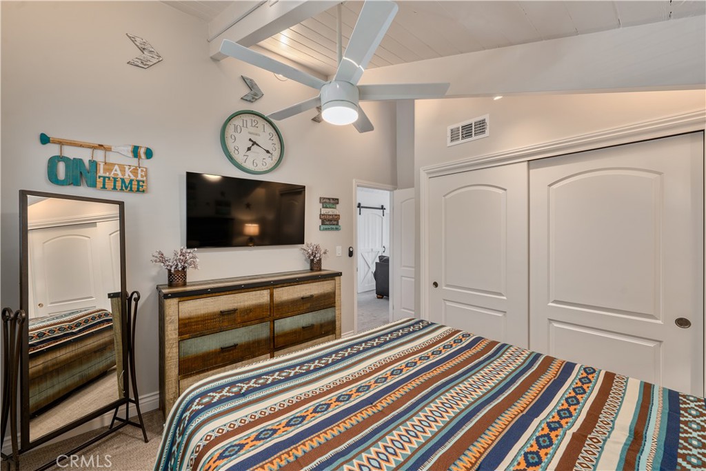 Arrowhead Woods (AWHW) - Residential