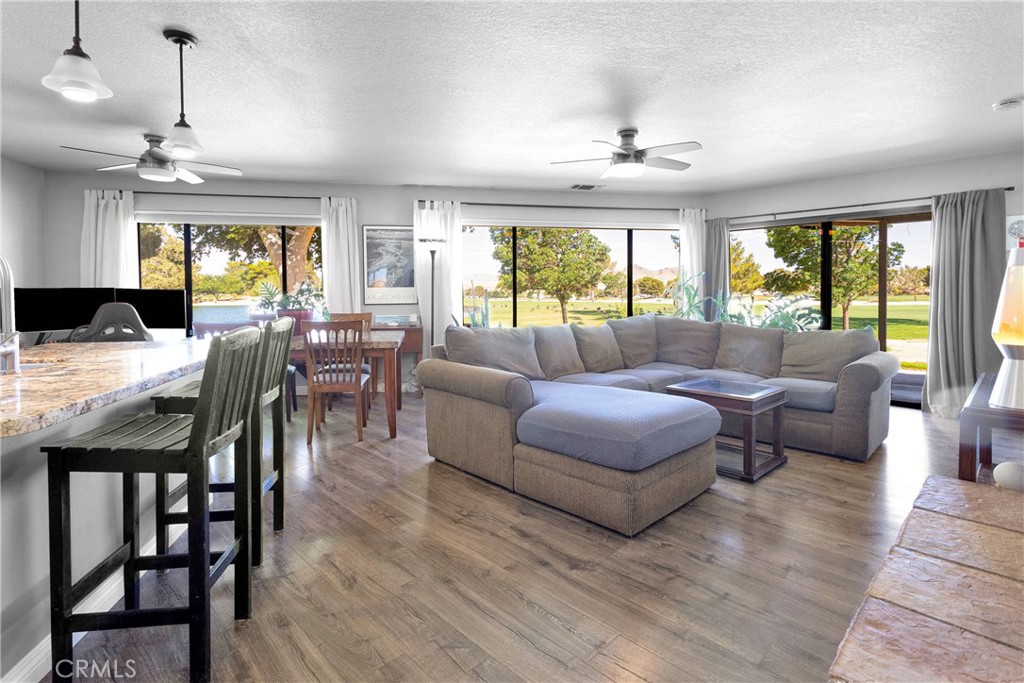 27535 Lakeview Drive 48