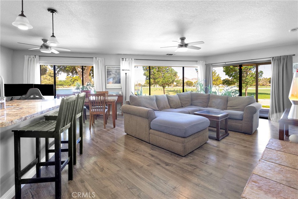 27535 Lakeview Drive 48
