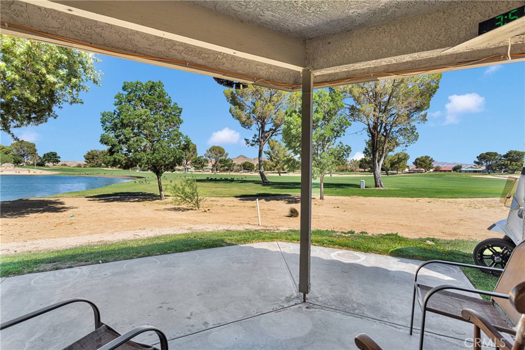 27535 Lakeview Drive 48