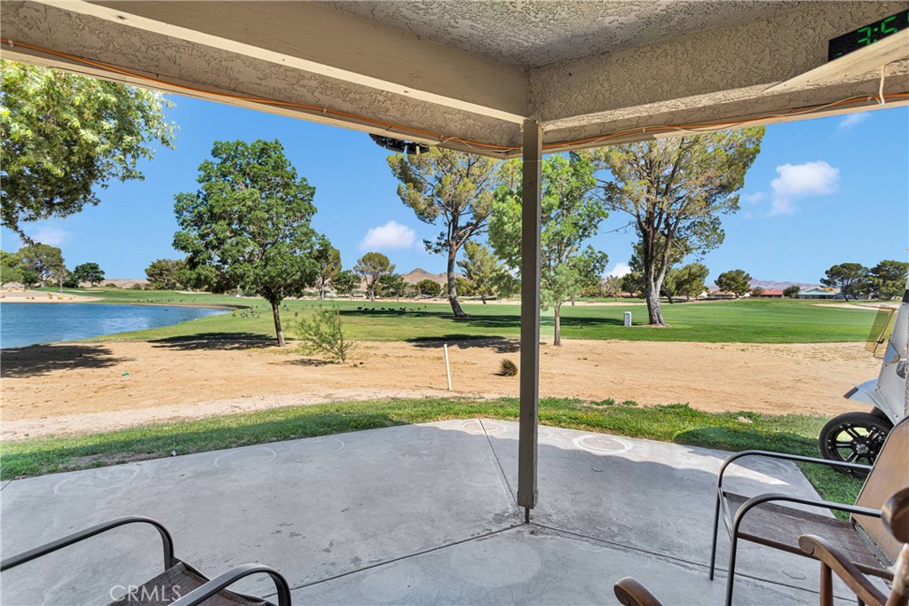 27535 Lakeview Drive 48