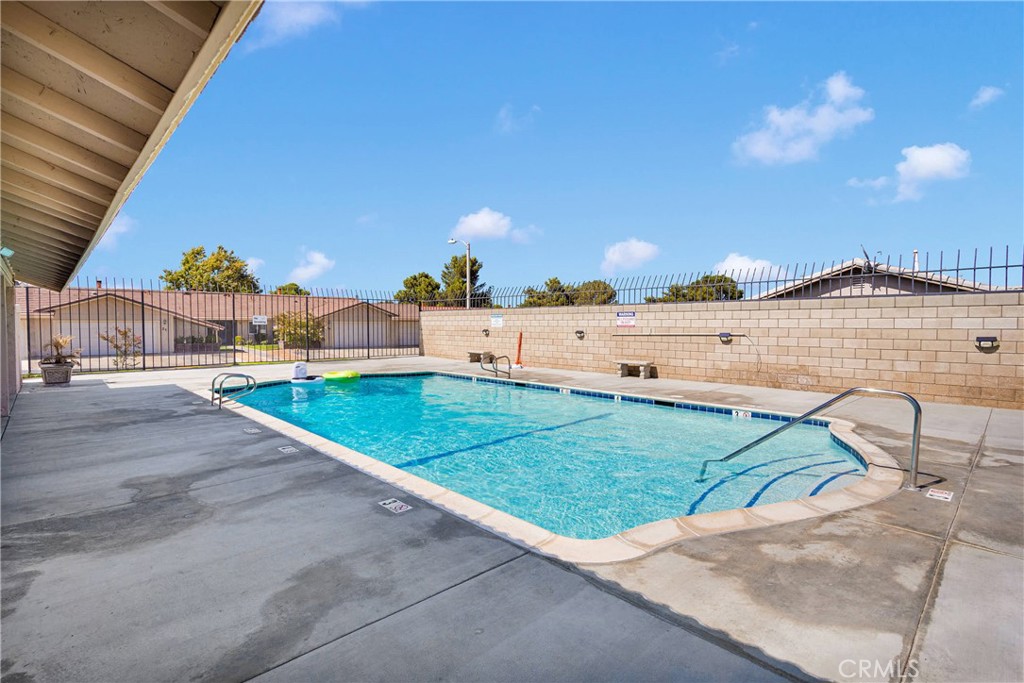 27535 Lakeview Drive 48