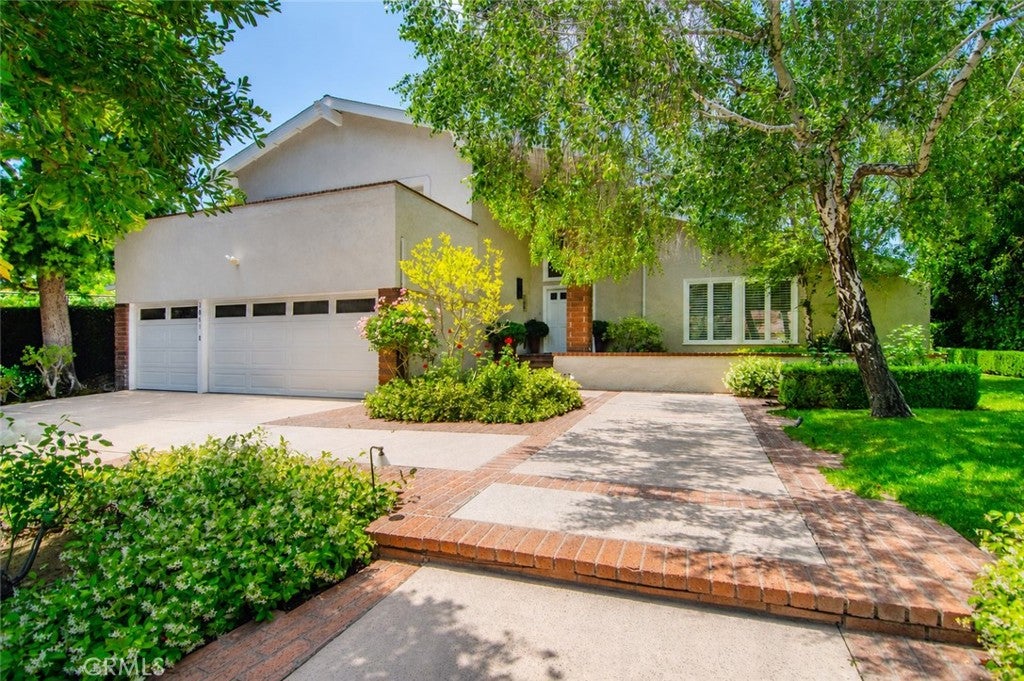 3861 Braewood Court