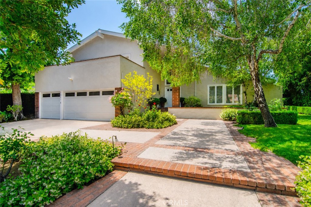 3861 Braewood Court