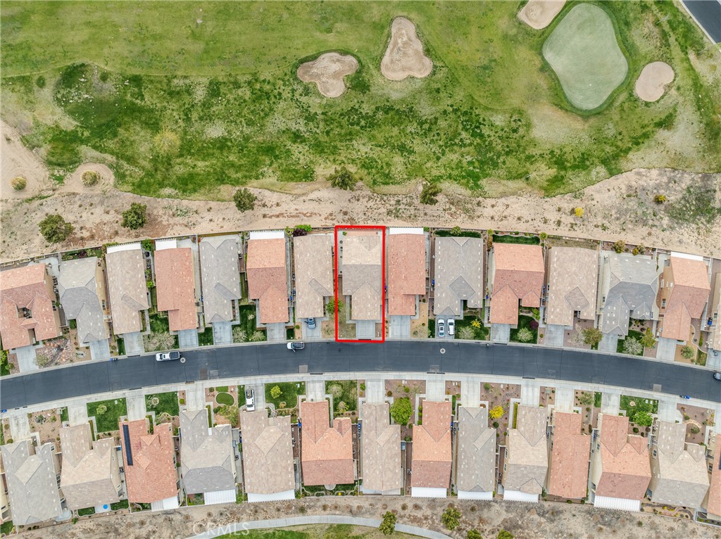 10364 Lakeshore Drive