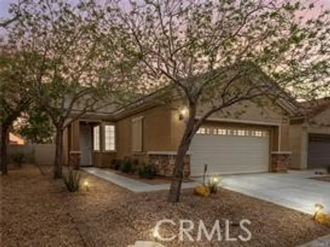 10364 Lakeshore Drive, Apple Valley, CA 92308 - #: HD25251805