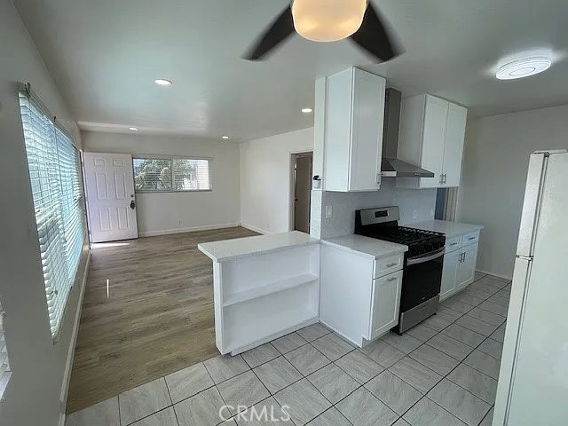 318 W Avenida Palizada 3