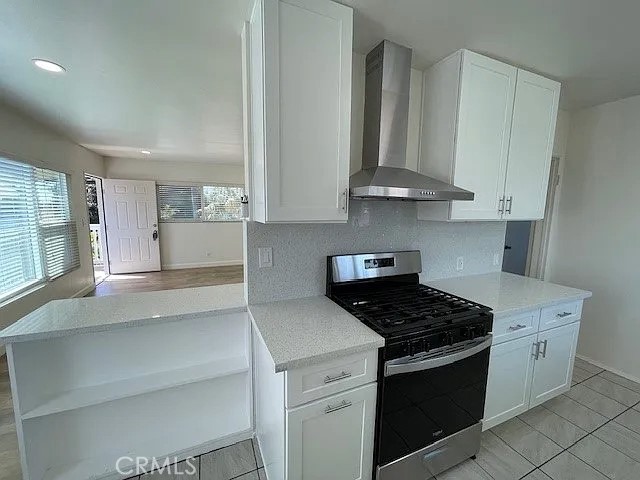 318 W Avenida Palizada 3